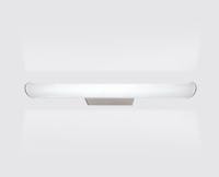 Подсветка для зеркала Italline IT01-1069 IT01-1069 grey