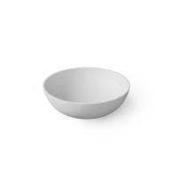 Раковина Dea Design Washbasins 40 DD9038 400 18 белый