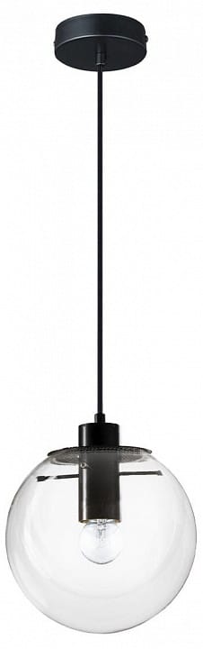 Подвесной светильник Loft it Selene 2031-A