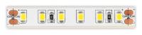 Лента светодиодная ST-Luce ST1001 ST1001.310.65