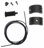 Подвесной крепеж Kink Light Венди F08031,19