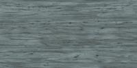LAMINAM Legno Venezia Керамогранит Fumo 100x300 натуральный