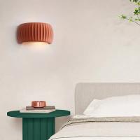 Накладной светильник TopDecor Funky Funky A1 09