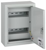 Электрический щиток навесной Эра  NO-121-00