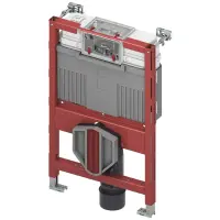 Инсталляция для унитаза Tece 9300380