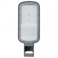 Консольный светильник Feron SP3070 51797