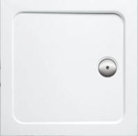 Душевой поддон 100x100 Jacob Delafon Flight E62462-F-00