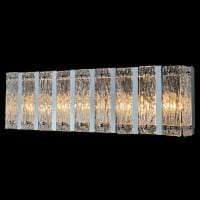 Накладной светильник iLamp Panorama W4688-58 CR