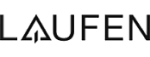 Laufen