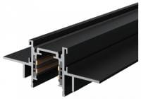 Трек встраиваемый ST-Luce SKYLINE 48 ST1004.429.12