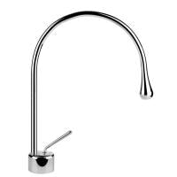 Смеситель для раковины Gessi Goccia 33602#031