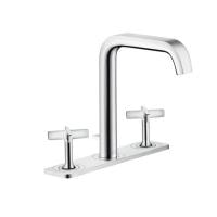 Смеситель для раковины Axor Citterio Е 36116000