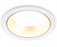 Встраиваемый светильник Ambrella Light TN TN52332