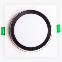 Встраиваемый светильник LEDS POWER SPOT 009315