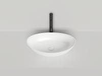 Раковина Salini Callista 56 1101203SM