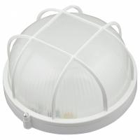 Накладной светильник Uniel ULW-K21/22/23/24 UL-00012048