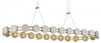 Подвесная люстра ST-Luce MONRO SL6610.203.26