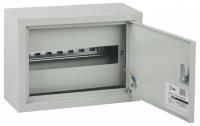Электрический щиток навесной Эра  NO-120-00