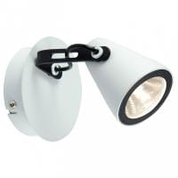 Спот Lussole Мерано LSN-4101-01
