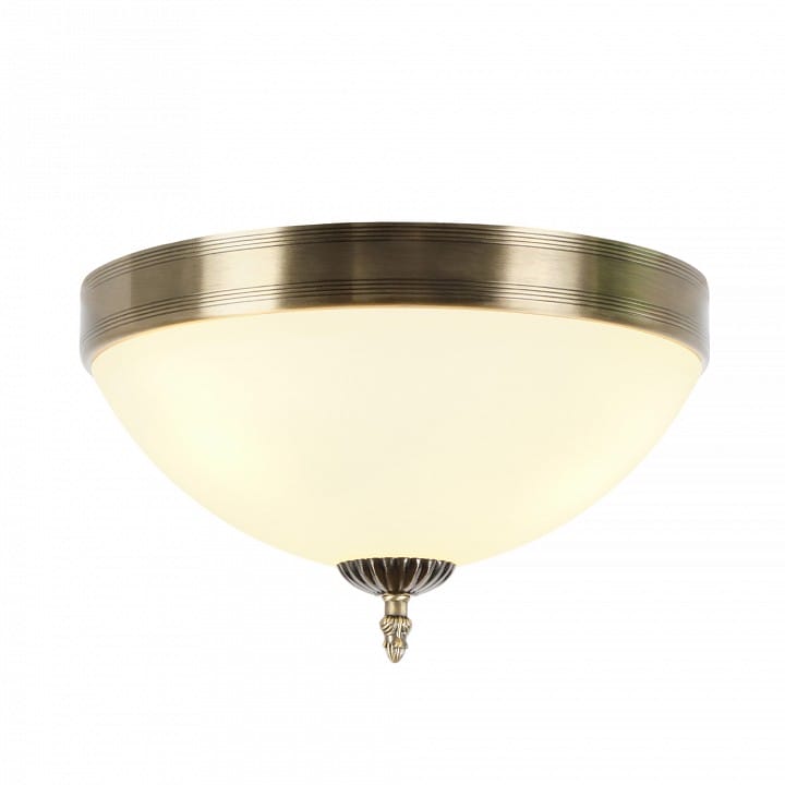 Накладной светильник MyFar Ceiling MR1527-3C