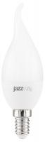 Лампа светодиодная Jazzway  E14 9Вт 5000K PLED-SP CA37 9w E14 5000K