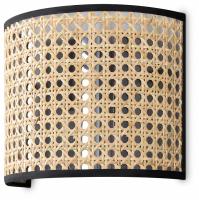 Накладной светильник Freya Mixture FR5483WL-01B