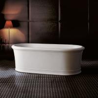Акриловая ванна Devon&Devon Celine 175 1NACELINE