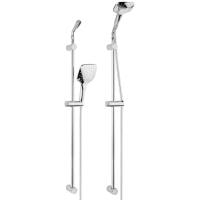 Душевой набор Paini Pescara PSCR121