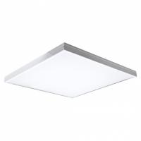 Светильник для потолка Армстронг Uniel School Eco UL-00006965