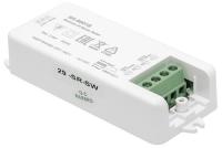 Датчик открытия SWG ИК-датчики открытие-закрытие двери SR-8001B