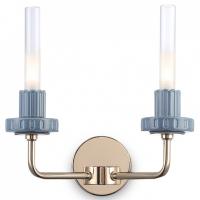 Бра Ambrella Light LH LH53130