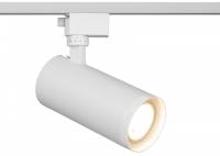 Светильник на штанге Эра TR59 3030 WH