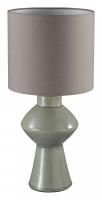 Настольная лампа декоративная Lumion Segi 8129/1Т