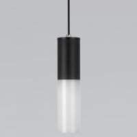 Подвесной светильник Elektrostandard 5602 a062780