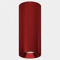 Накладной светильник SWG PRO Villy VL-BASE-RD-WW