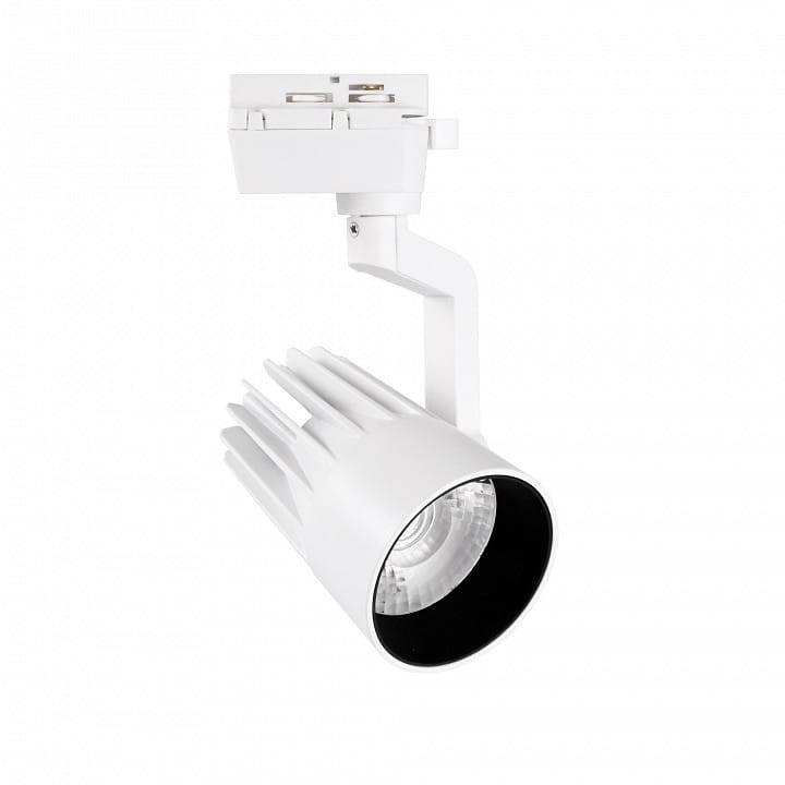 Светильник на штанге Volpe ULB-Q274 UL-00005925