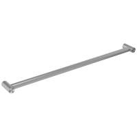 Поручень Сунержа 071-3012-0800 сатин