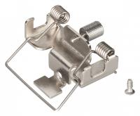 Винт Arlight JX-01A 031842