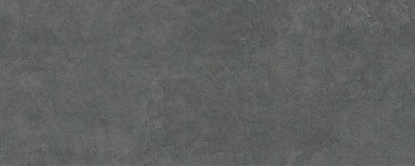 LAMINAM Gemini Керамогранит Cenere 3+ 120x300 натуральный