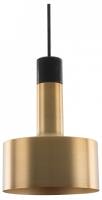 Подвесной светильник Moderli Goldy V11317-1P
