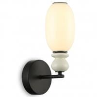 Бра Ambrella Light LH LH53148