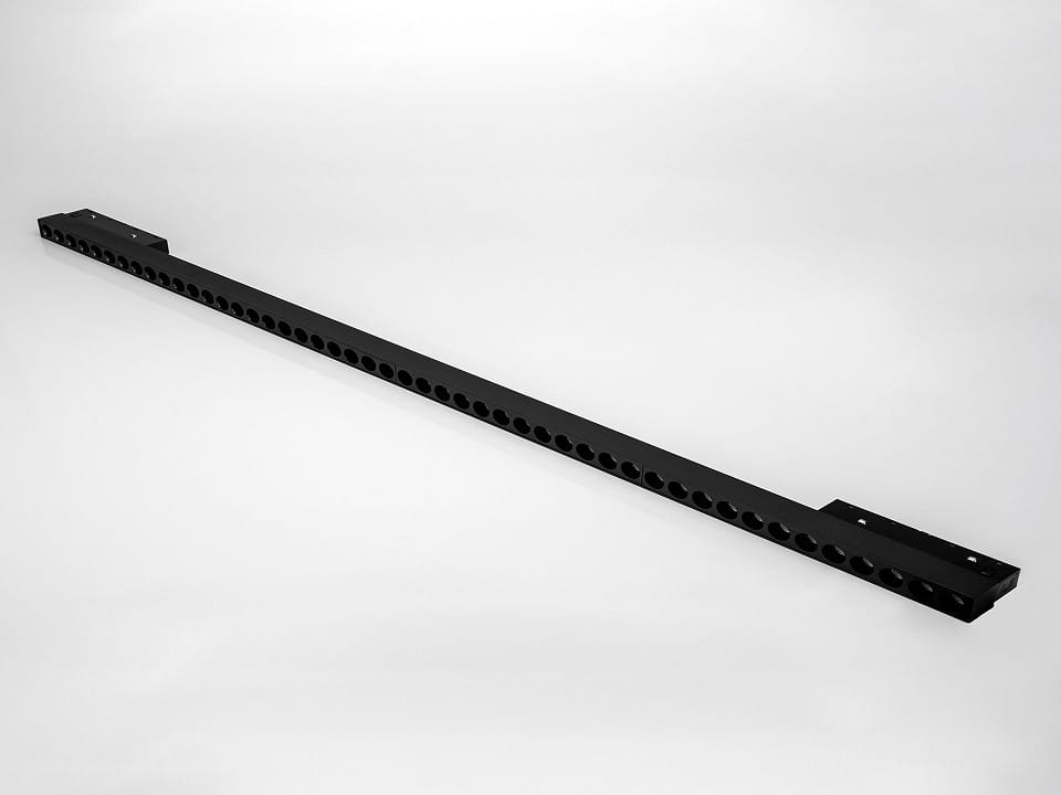 Накладной светильник Lumker SY-LINK 00-00013655