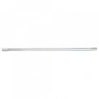 Лампа светодиодная Feron Lb 214 G13 24Вт K 38218