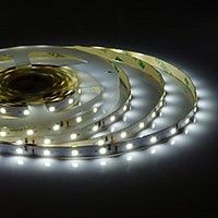Лента светодиодная Apeyron Electrics  00-55