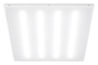 Светильник для потолка Армстронг WoltaSTD ДВО11-32-001-6К