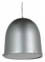 Подвесной светильник LUMINA DECO Semilia LDP 6837 SL