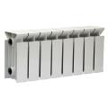 Радиаторы биметаллические секционные Радиаторы биметаллические секционные