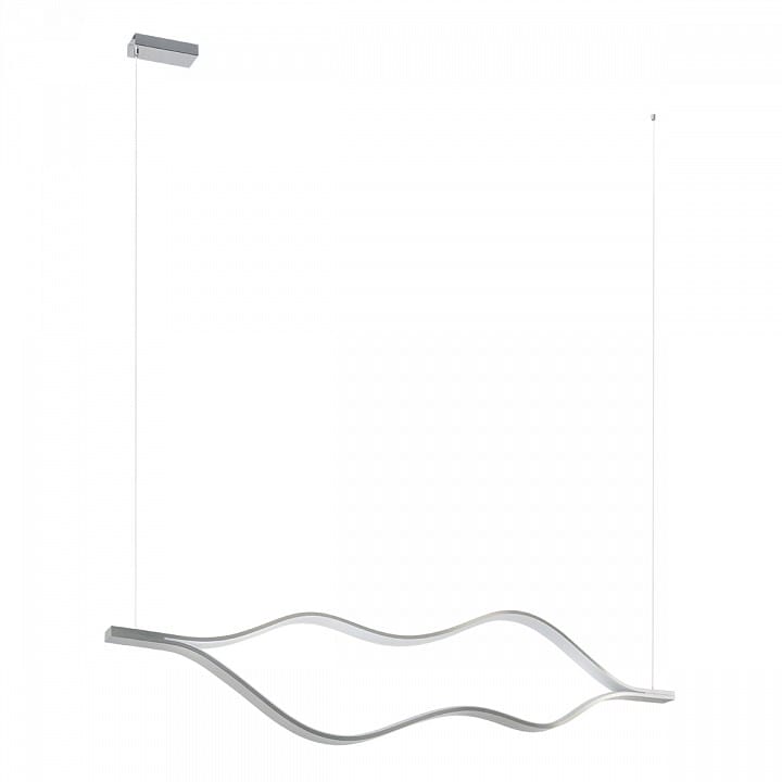 Подвесной светильник Loft it Tape Light 10403/1600 SN