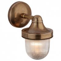 Бра Covali WL-38001