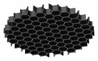 Сотовый фильтр Maytoni Technical Мастер HoneyComb-D45